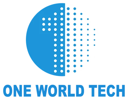 Sudžou Vienas Pasaulis Technologijos Co., Ltd.